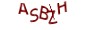 validcode